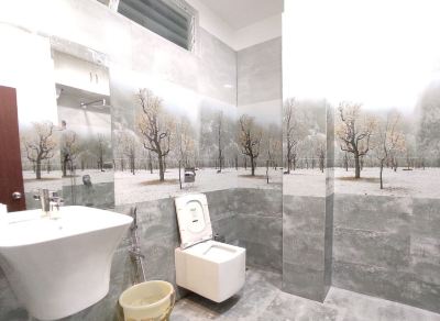 Other Hotel De Pebbles Photo