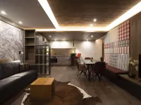 Residenz Fliana Hotels in Mathon