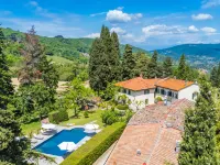 Villa Castagnoli