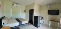 Bnb Resort at Sam Roi Yot