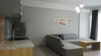 Psammites Hotels in Faloria