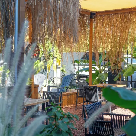 INNO CONCEPT HOTEL