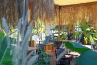 INNO CONCEPT HOTEL - 3-stjärniga