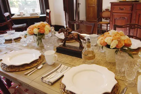 Louisville Bourbon Inn Отели рядом с достопримечательностью «T3»