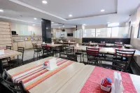 Hotel Express Centro Histórico