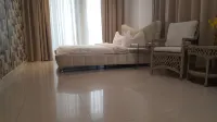 The Premier Studio