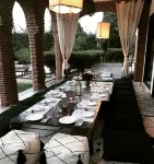Le Mamass Hotels in Sidi Abdellah Ghiat