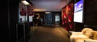 Avenue Lodge Hotel & Spa Hotels in Val-d'Isere