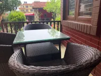 Kantipur Temple Homestay Hotels in Kakani