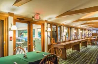 Leland Lodge Hotels in Leland