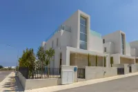 Protaras Bay View Villa 11 - Biệt thự