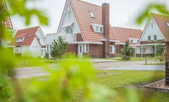 Relax in Coastal Luxury