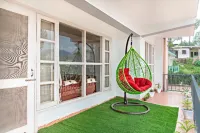The Family House Hotels in Solan