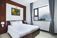 Horizon Côn Đảo Hotel