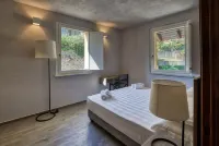 Residence Via di Francia Hotels in Arenzano