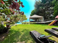 Villas Noelia Hotels in El Congo