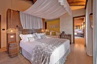 Conti Thun Wine Resort Hotels in Puegnago sul Garda