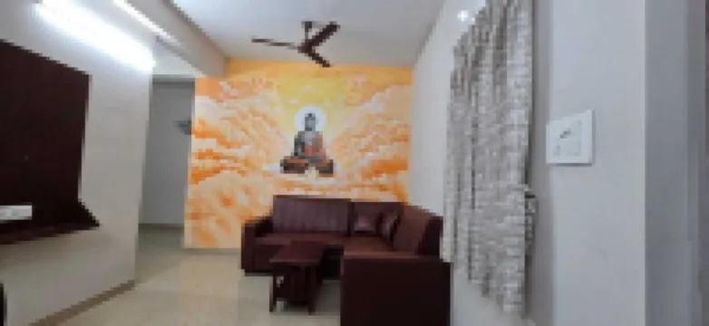 PPH Living Arvind Inn