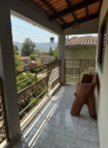 สวีทส์ โบอา เวียเจม โรงแรมใน