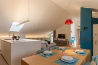 My Cup of Tea by Houset Hotels in Seregno