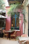 La Maison Clémenceau Hôtels à : Miramas