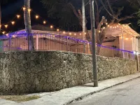 Hannabi Hotel Hoteles en Distrito Municipal La Caleta