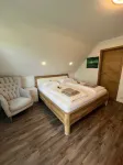 Pension Andelsen Hotel dekat Münster St. Nikolaus