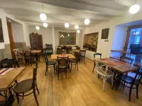 Artinka Boutique Hotel