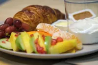 Alicante Smart Accommodation