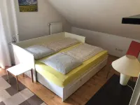 Charming Family Retreat in Hoyerswerda, Germany