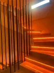 Ege Vadi Otel