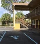 Gainesville Lodge Hotels in Alachua County