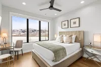 East Klaim Drive Departments Hotels in Hideout