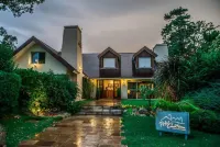 Petit Chateau Hotel Boutique