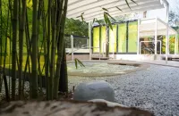 グランド ホテル パノラミック のホテル