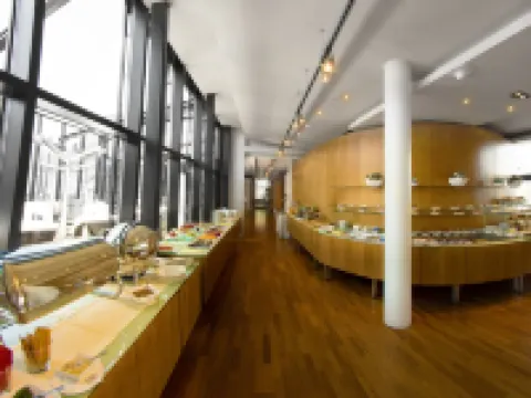 The Penz Hotel Hoteles en Innsbruck