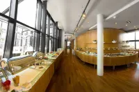 The Penz Hotel Hotels in Innsbruck