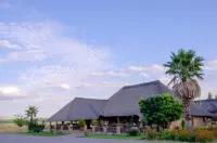 Pepe Piatto Lodge - Pet-friendly