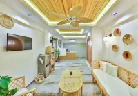 Aphrodite Hotel Kaş Hotels in Çukurbağ Mahallesi