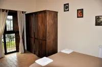 Borgo Nociquerceto Hotels in Salisano