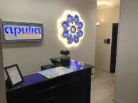 Re di Smirne by Apulia Accommodation