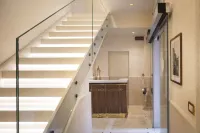 Residenza Ducato - Apartments