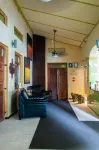 Sala Boutique Hotel Hotels in Malé