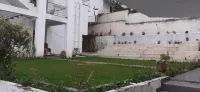 Benzz Park Family Resort Kodaikanal Hotels in Kodaikanal