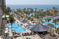 Hotel LIVVO Lago Taurito & Aquapark - Swimmingpools