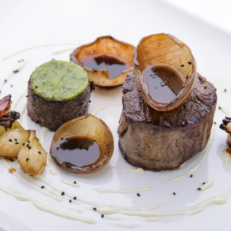 Muckross Park Hotel & Spa