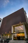 Veronica Hotel
