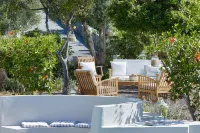 Grace Villas Collection - Villas