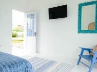 Wabisabi Villa Hotels in Sewon