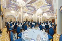 WA Hotel Jeddah - Airport Shuttle